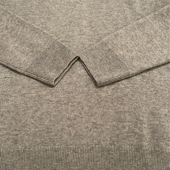 Sweater (#308) - Picture 4 of 5